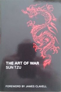 Art of War