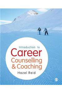 Introduction to Career Counselling & Coaching