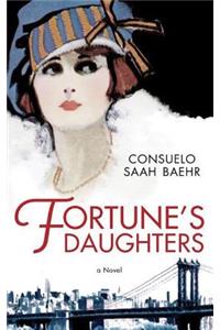 Fortune's Daughters