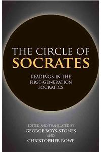 Circle of Socrates