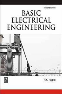 Basic Electrical Engineering