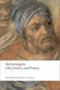 Life, Letters, and Poetry