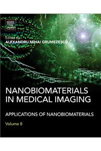 Nanobiomaterials in Medical Imaging