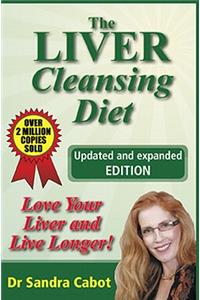 The Liver Cleansing Diet