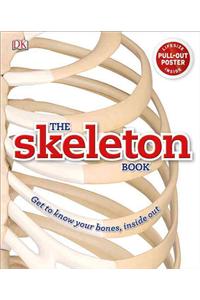 The Skeleton Book