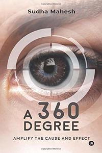 A 360 Degree