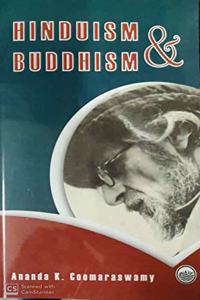 Hinduism and Buddhism