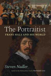 The Portraitist