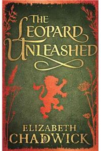 Leopard Unleashed