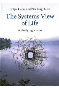 The Systems View of Life