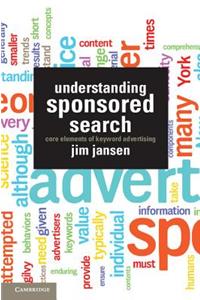 Understanding Sponsored Search