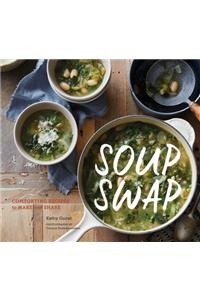 Soup Swap