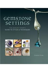 Gemstone Settings