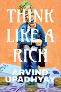 think like a rich