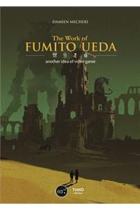 The Works of Fumito Ueda