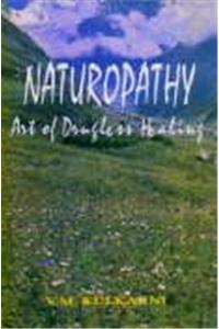 Naturopathy