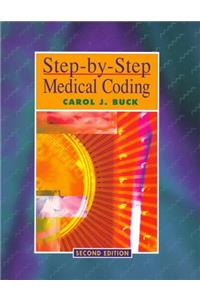 Step-by-Step Medical Coding