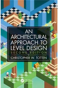 Architectural Approach to Level Design