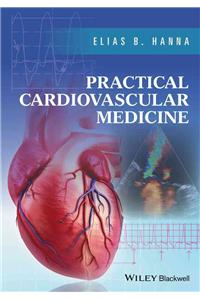 Practical Cardiovascular Medicine