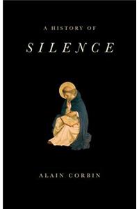 A History of Silence