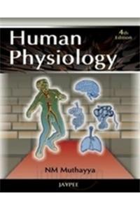 Human Physiology