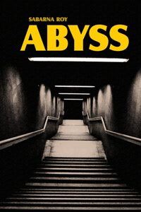 Abyss