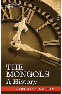 The Mongols