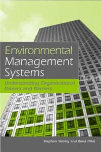 Environmental Management Systems