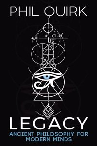 Legacy