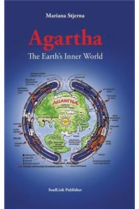 Agartha