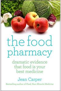 Food Pharmacy