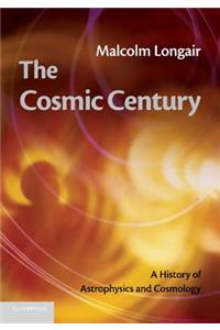 Cosmic Century