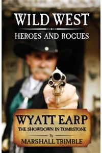 Wyatt Earp