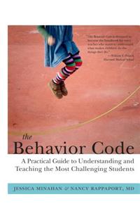 The Behavior Code