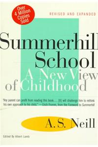 Summerhill School