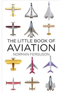 The Little Book of Aviation