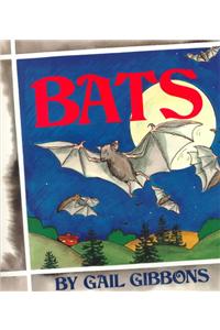 Bats