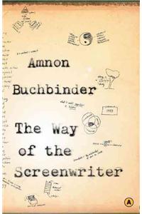 The Way of the Screenwriter