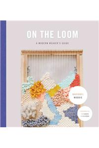 On the Loom