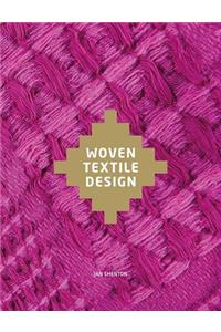 Woven Textile Design