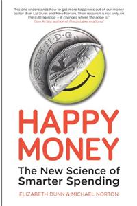 Happy Money