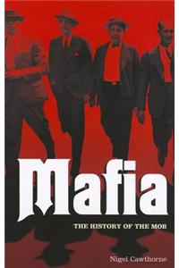 Mafia