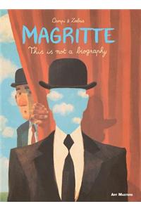 Magritte