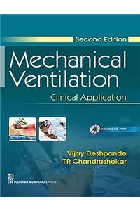 Mechanical Ventilation