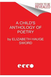 A Child's Anthology of Poetry