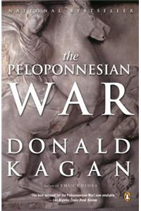 Peloponnesian War