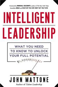 Intelligent Leadership