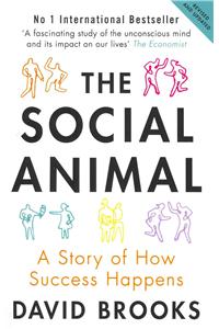 The Social Animal