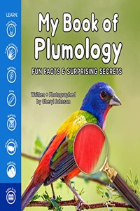 My Book of Plumology