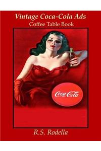 Vintage Coca-Cola Ads